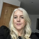 Diane North - @dianenorthh - Instagram