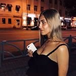 Diane North - @dianenorth60b27 - Instagram