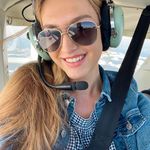 Diane North - @dianenorth162 - Instagram