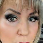Diane North - @nordic_woman1 - Instagram