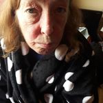 Diane North - @diane.north.581 - Instagram