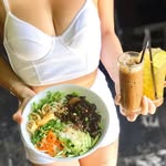 Diane North - @dianenorth939 - Instagram