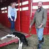 Diane North - @compassfarms - TikTok