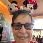 Diane North - @diane.north.77 - Instagram