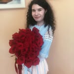 Diane North - @dianenorth827 - Instagram