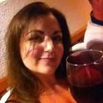 Diane North - @diane.north.x - Instagram
