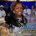 Diane North - Facebook