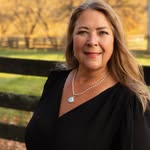 Diane Northern - @dianenorthernrealtor - Instagram