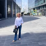 Diane Verdier - @dianenorthshore - Instagram