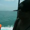 dianenorth1 - @dianenorth1 - TikTok