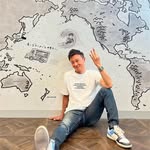 木村英樹 - @dianenorth3615q1 - Instagram