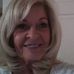 Dianne Gustaveson North - Facebook