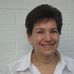 Dianne North - Facebook