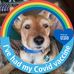 Dianne North - Facebook