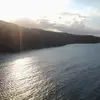 Dianne North - @dianne.north - TikTok