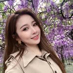 Girls just want to be exquisite.（゜▽＾*）） - @dianenorth361zpp - Instagram