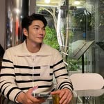 Park - @dianenorth361ney - Instagram