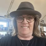 Diana Northrup - Facebook