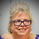 Diane Goodfellow-Northrup - @degnorthrup - Instagram