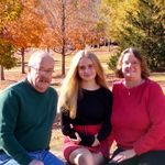 Diane northrup - @dianenorthrup2007 - Instagram