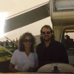 Diane Northrup - @dknorthrup - Instagram
