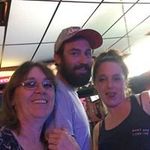 Diane Northrup - @diane.northrup.37 - Instagram