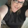 Diane Northup - @dianenorthup - TikTok