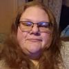 Diane Marie Nowak - @gtskitten89 - TikTok