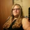 Diane-Marie Nowak - @dianemarie.nowak - TikTok