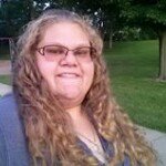 Diane Marie Nowak - @musicbutterfly89 - Instagram