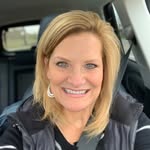 Diane Nowak - @dlnowak28 - Instagram