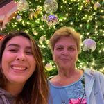 Diane Nowak - @dianenowak1955 - Instagram