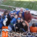 Diane Nowak - @diane.nowak.587 - Instagram