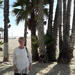Diane Nowak - @diane.nowak.967 - Instagram
