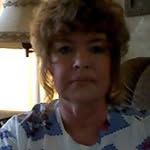Diane Nowak - @dianenowak52 - Instagram