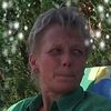Diane Nowak - @dianenowak1 - TikTok