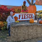 Diane Nowak - Facebook