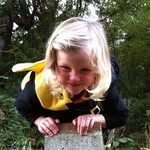 Diane Nowak Feth - @dianefeth - Instagram