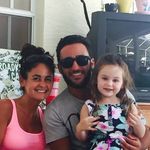 Diane Morea Noyes - @dsnoyes - Instagram