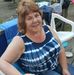 Diane Noyes - Facebook