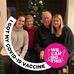 Diane Noyes - Facebook