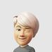 Diane Noyes - Facebook