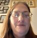 Diane Noyes - Facebook