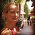 Diane Noyes - Facebook