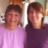 Diane NOYES - @diane.noyes - TikTok