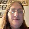 Diane Noyes - @diane.noyes2 - TikTok