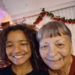 Diane Noyes - @dnoyes2023 - Instagram