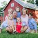 Diane Noyes - Facebook