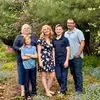 Diane Noyes Knapp - @dianenoyesknapp - TikTok