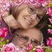 Dianne Noyes - Facebook